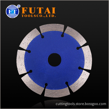 diamond saw blade